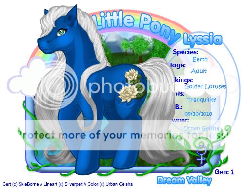 User Image